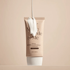 AXIS-Y Biome Double Defense Sunscreen - 50ml