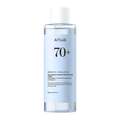 Anua Birch 70+ Hyaluron Hydrating Boosting Toner - 250ml