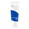 ISNTREE Hyaluronic Acid cleansing foam - 100ml