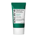 Some By Mi Truecica Mineral Calming Tone-Up Suncream SPF 50+ - 50ml