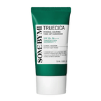 Some By Mi Truecica Mineral Calming Tone-Up Suncream SPF 50+ - 50ml