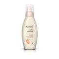 Aveeno Ultra - Calming Foaming Cleanser For Sensitive Skin - 180ml