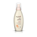 Aveeno Ultra - Calming Foaming Cleanser For Sensitive Skin - 180ml