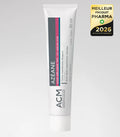 ACM Azeane Cream - 30 ML