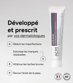 ACM Azeane Cream - 30 ML