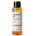 Some By Mi Propolis B5 Glow Barrier Calmin G Toner Gold - 150ml