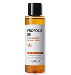 Some By Mi Propolis B5 Glow Barrier Calmin G Toner Gold - 150ml