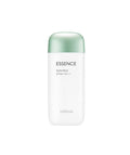 MISSHA Essence Sun Milk  SPF50/PA+++ - 70ml