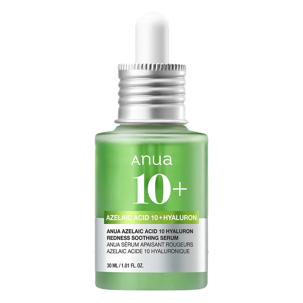 Anua Serum Azelaic Acid 10+ - 30 ml