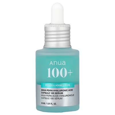 Anua Tube 100+ - 30 ml