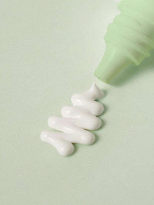 ANUA Airy Sun Cream SPF 50+ - 50ml