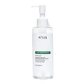 Anua Heartleaf Pore Control Cleansing Oil Mild 200ml