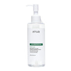 Anua Heartleaf Pore Control Cleansing Oil Mild 200ml