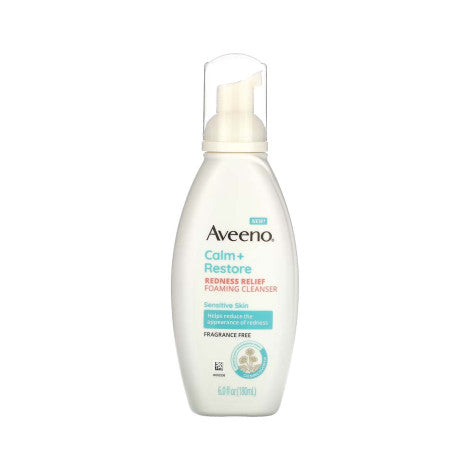 Aveeno Calm+ - 180 ml