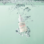 AXIS-Y Serum Advanced Aqua Boosting - 30ml