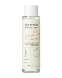 Axis-Y Aqua Boosting Essence Toner - 150 ml