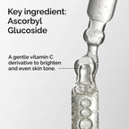 The Ordinary Ascorbyl Glucoside Solution 12% Serum - 30ml