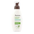 Aveeno Positively Radiant Clear Complexion Foaming Cleanser - 180 ml