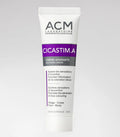 ACM Cicastim.A Soothing Cream - 20 ml