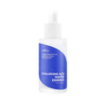 ISNTREE Hyaluronic Acid Water Essence 50ml