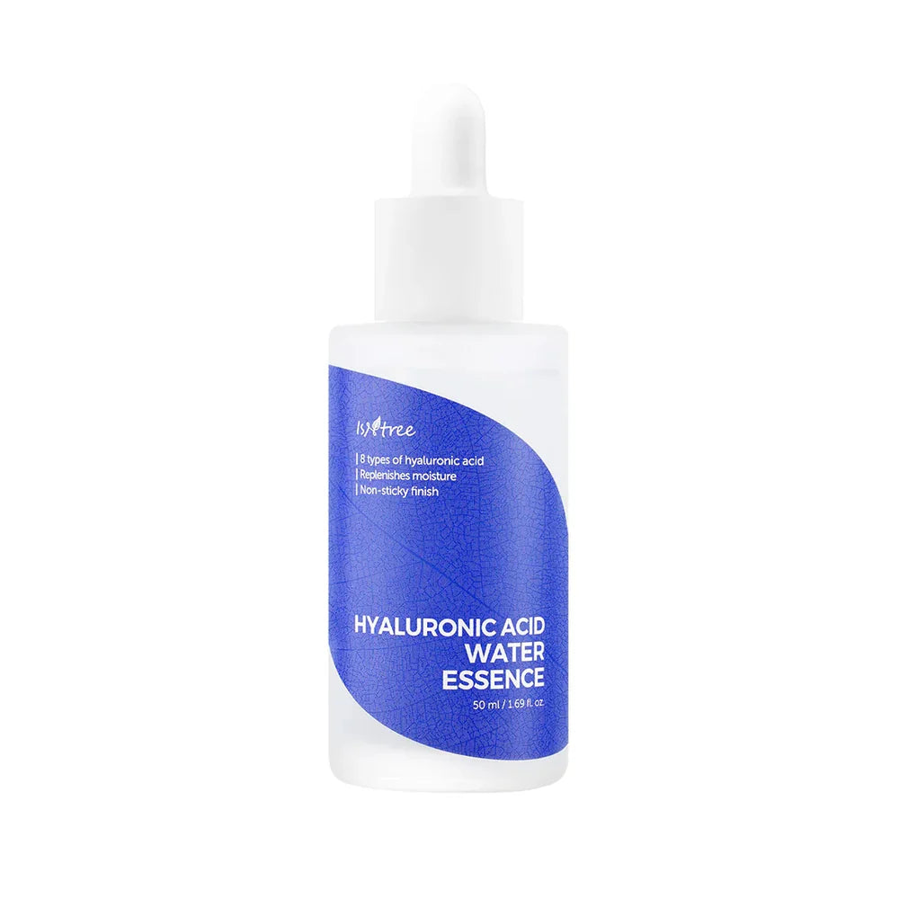 ISNTREE Hyaluronic Acid Water Essence 50ml