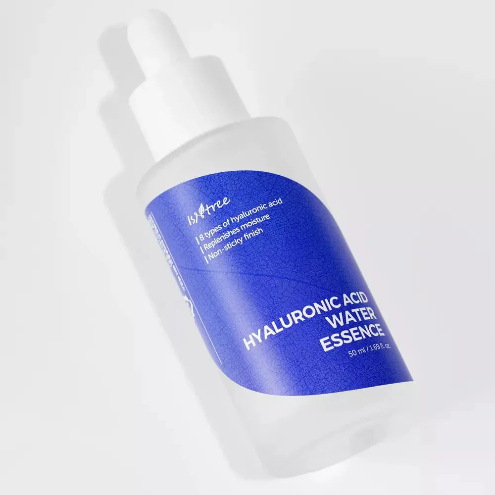 ISNTREE Hyaluronic Acid Water Essence 50ml