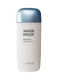 MISSHA Waterproof Sun Milk SPF 50+/PA++++ - 70ml