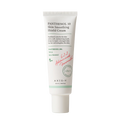 AXIS-Y Panthenol 10 Skin Smoothing Shield Cream - 50ml