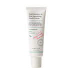 AXIS-Y Panthenol 10 Skin Smoothing Shield Cream - 50ml