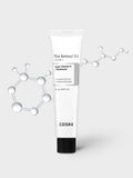 COSRX The Retinol 0.1 Cream - 20ml