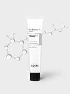COSRX The Retinol 0.1 Cream - 20ml