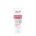 ACM Rosakalm Anti-Redness Cream - 40ml