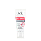 ACM Rosakalm Anti-Redness Cream - 40ml