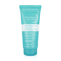 BIODERMA Photoderm Aftersun Gel Cream - 200ml
