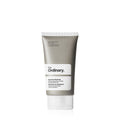 The Ordinary Squalane Cleanser - 50ml