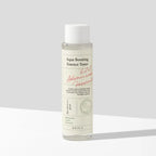 AXIS-Y Aqua Boosting Essence Toner - 150ml