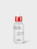 COSRX AC Collection Blemish Spot Clearing Serum - 40ml