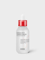 COSRX AC Collection Blemish Spot Clearing Serum - 40ml