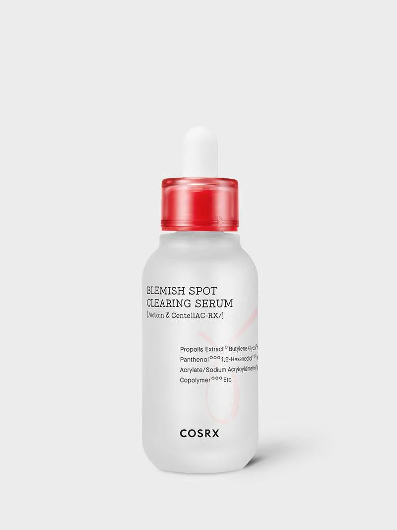 COSRX AC Collection Blemish Spot Clearing Serum - 40ml