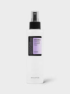 COSRX AHA BHA Clarifying Treatment Toner - 150ml