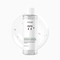 Anua Heartleaf 77+ Soothing Toner - 250ml