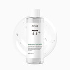 Anua Heartleaf 77+ Soothing Toner - 250ml