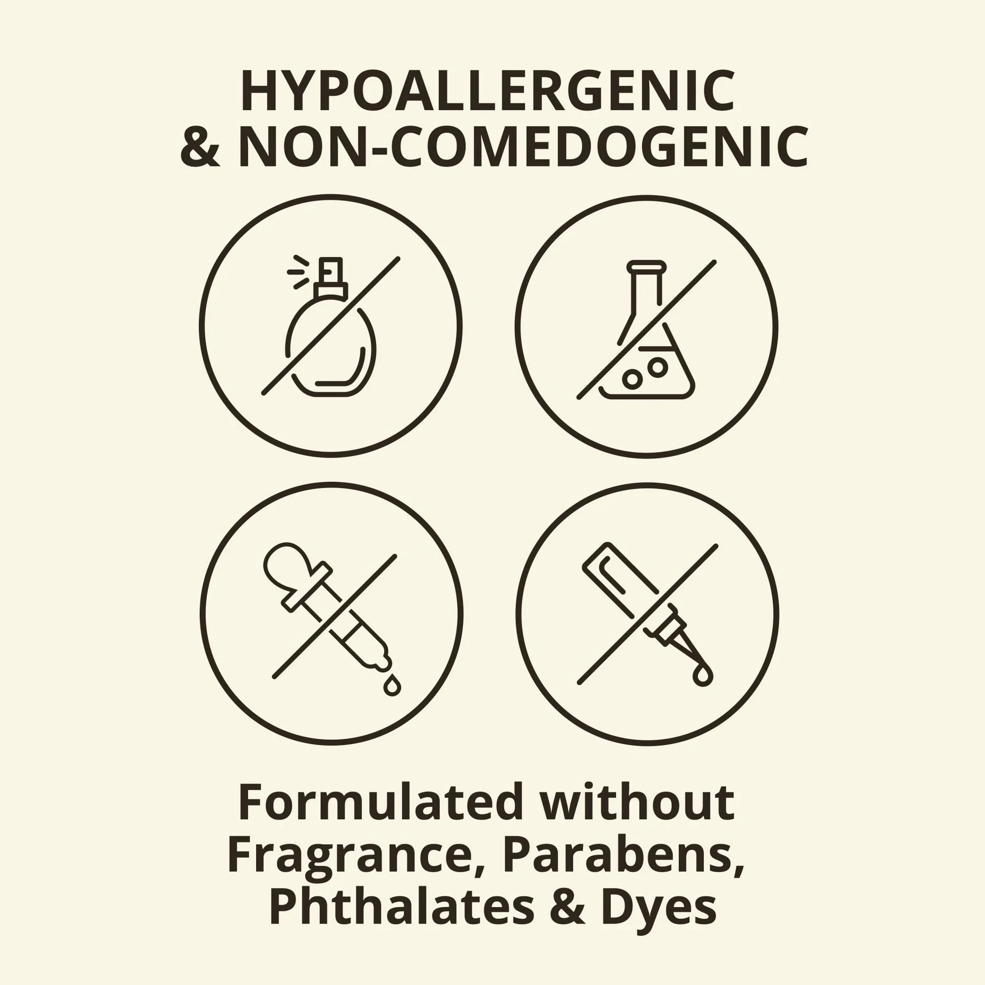 Aveeno Calm + Restore Redness Relief Foaming Cleanser - 180ml