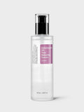 COSRX Galactomyces 95 Tone Balancing Essence -100ml