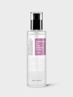 COSRX Galactomyces 95 Tone Balancing Essence -100ml