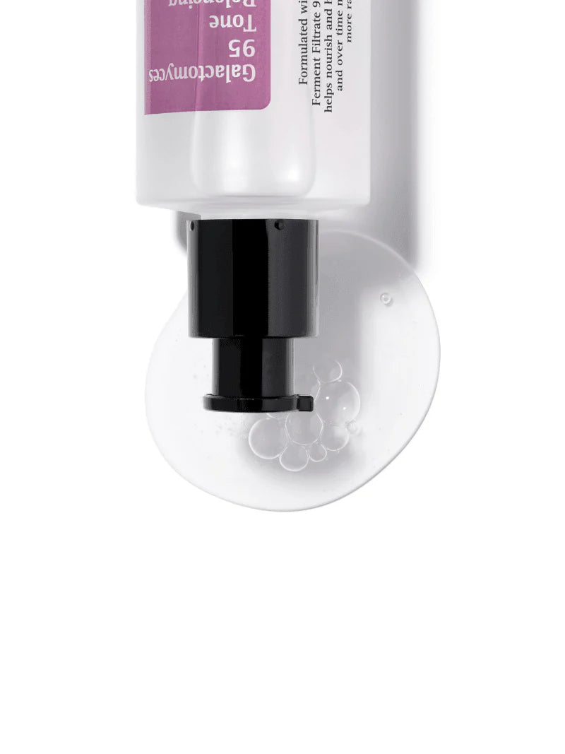COSRX Galactomyces 95 Tone Balancing Essence -100ml