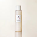 Beauty of Joseon Glow Replenishing Rice Milk Toner - 150ml