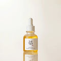 BEAUTY OF JOSEON Glow Serum Propolis + Niacinamide - 30ml