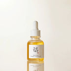 BEAUTY OF JOSEON Glow Serum Propolis + Niacinamide - 30ml