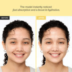 BEAUTY OF JOSEON Glow Serum Propolis + Niacinamide - 30ml